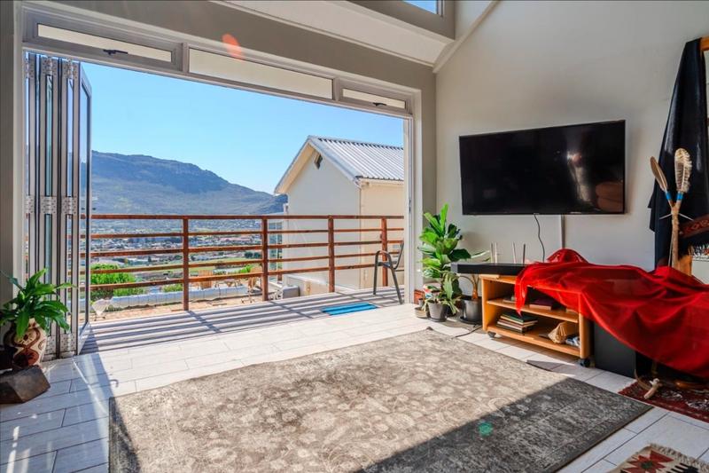0 Bedroom Property for Sale in Fish Hoek Western Cape